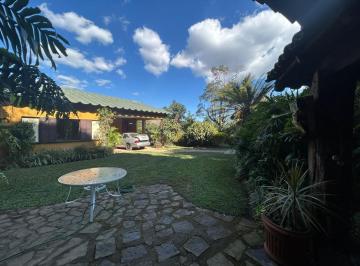 Imagem 1 · Casa