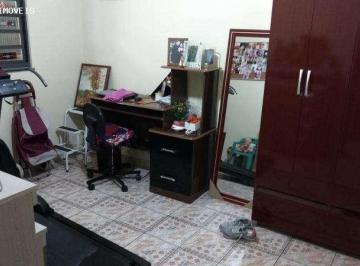 img1 · Casa