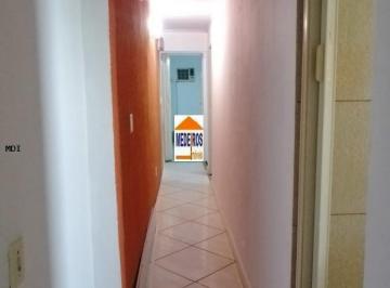 img1 · Casa