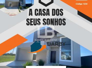 Imagem 1 · Casa de Condomínio