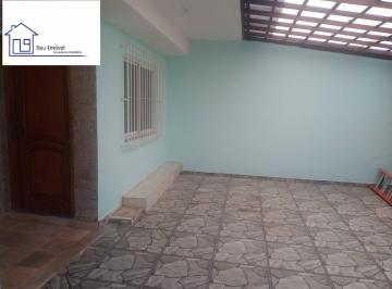 Imagem 1 · Casa