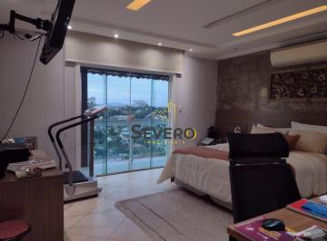 Imagem 1 · Casa para venda em Rio do Ouro, São Gonçalo