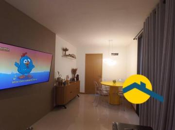 Imagem 1 · Cobertura