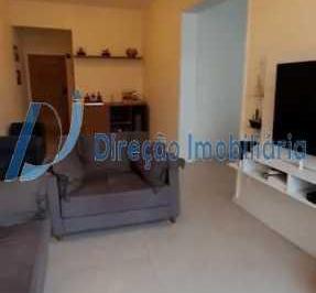 Imagem 1 · Apartamento