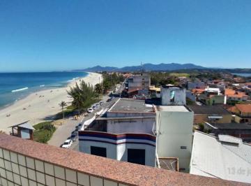 img1 · Cobertura