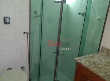 Imagem 1 · Cobertura