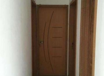 Imagem 1 · Casa