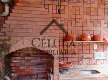 Imagem 1 · Casa de Condomínio