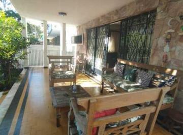 img1 · Casa