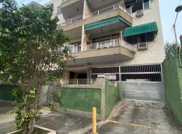 img1 · Apartamento