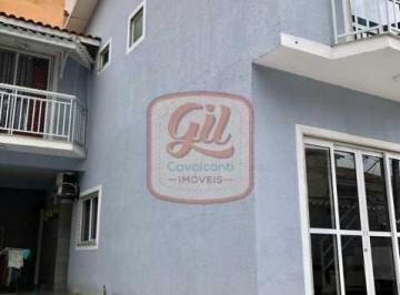 Imagem 1 · Casa de Condomínio