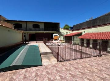 Imagem 1 · Casa