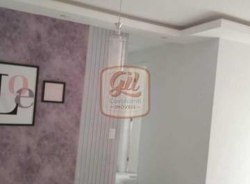 Imagem 1 · Apartamento