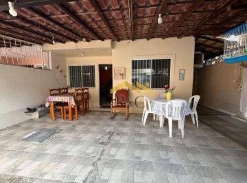 img1 · Casa