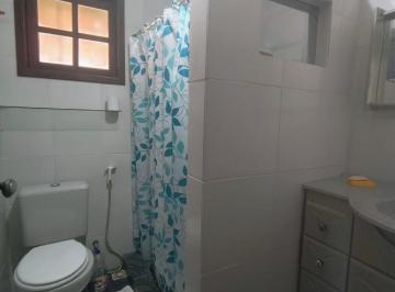 Imagem 1 · Casa para venda em Porto da Roça I, Saquarema