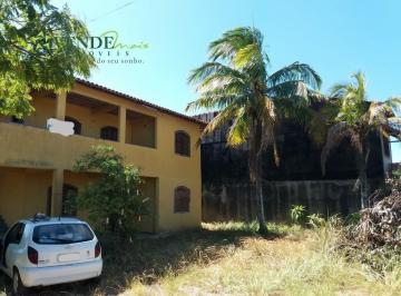 img1 · Casa