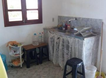 Imagem 1 · Casa para venda em Centro, São Gonçalo