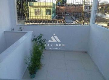 img1 · Casa