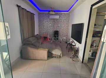 Imagem 1 · Casa