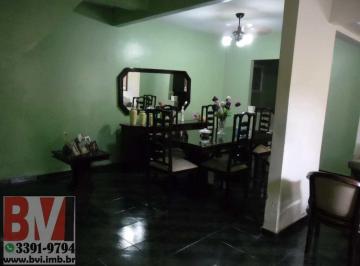 img1 · Casa
