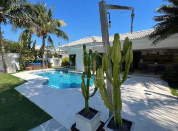 img1 · Casa