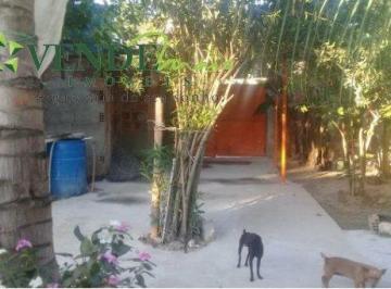 img1 · Casa