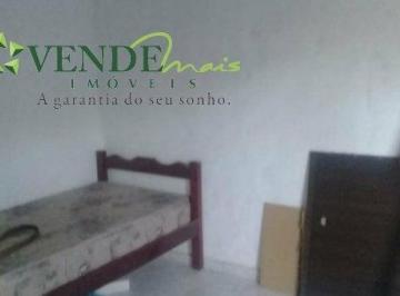 Imagem 1 · Casa para venda em Centro, São Gonçalo