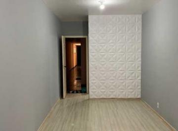 img1 · Apartamento