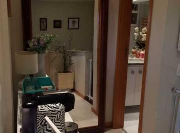 Imagem 1 · Cobertura
