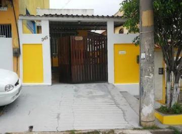 img1 · Casa