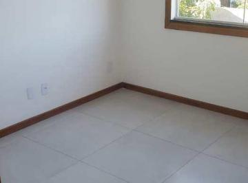 img1 · Casa