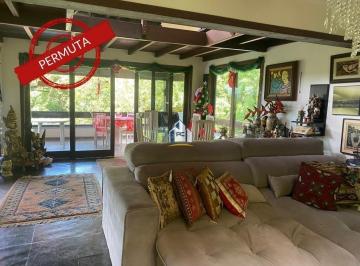 Imagem 1 · Casa de Condomínio