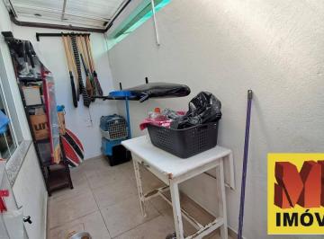 Imagem 1 · Casa de Condomínio