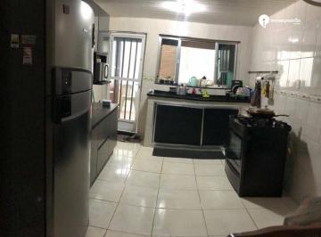Imagem 1 · Casa