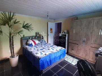Imagem 1 · Casa para venda em Coqueiral, Araruama