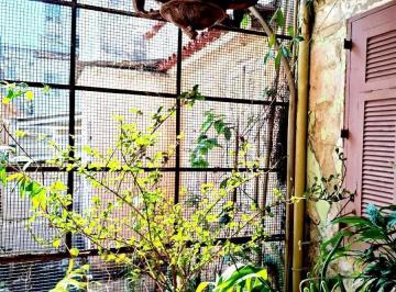 Imagem 1 · Casa
