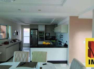 Imagem 1 · Casa de Condomínio