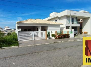 Imagem 1 · Casa de Condomínio