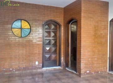 Imagem 1 · Casa para venda em Porto Velho, São Gonçalo