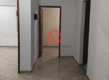 img1 · Apartamento