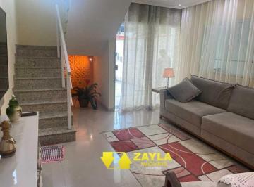 Imagem 1 · Casa