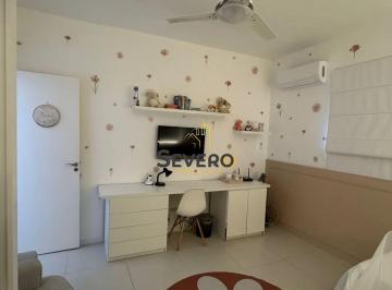 Imagem 1 · Casa para venda em Recanto de Itaipuaçu (Itaipuaçu), Maricá