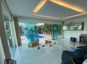 Imagem 1 · Casa