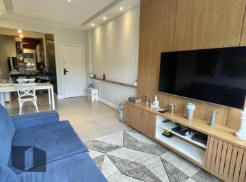 Imagem 1 · Apartamento