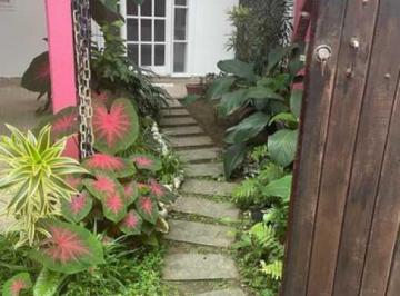Imagem 1 · Casa de Condomínio