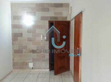 img1 · Apartamento
