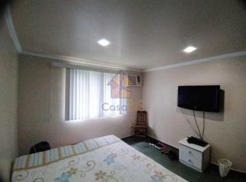 Imagem 1 · Casa de Condomínio