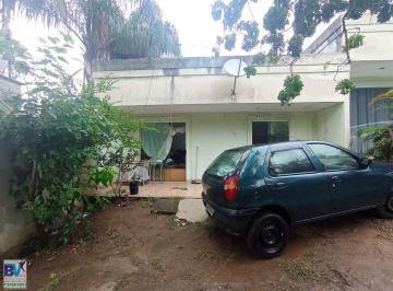 Imagem 1 · Casa
