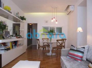 img1 · Apartamento