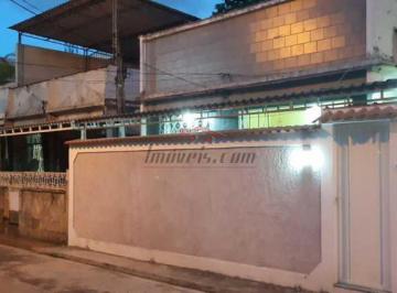 Imagem 1 · Casa de Condomínio